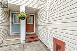 15 PROVENDER AVENUE | Ottawa Ontario | Slide Image Six
