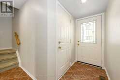 15 PROVENDER AVENUE | Ottawa Ontario | Slide Image Seven