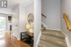 15 PROVENDER AVENUE | Ottawa Ontario | Slide Image Eight