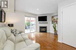 15 PROVENDER AVENUE | Ottawa Ontario | Slide Image Nine