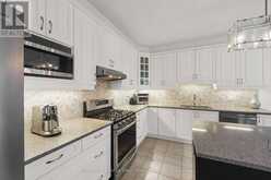 67 REMORA WAY | Ottawa Ontario | Slide Image Fifteen