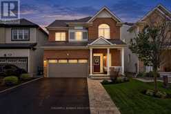 67 REMORA WAY | Ottawa Ontario | Slide Image One