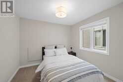 67 REMORA WAY | Ottawa Ontario | Slide Image Twenty-eight