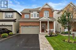 67 REMORA WAY | Ottawa Ontario | Slide Image Two