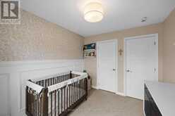 67 REMORA WAY | Ottawa Ontario | Slide Image Thirty-one