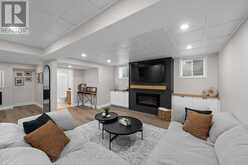 67 REMORA WAY | Ottawa Ontario | Slide Image Thirty-two