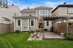 67 REMORA WAY | Ottawa Ontario | Slide Image Thirty-seven