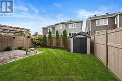 67 REMORA WAY | Ottawa Ontario | Slide Image Thirty-nine