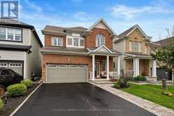 67 REMORA WAY | Ottawa Ontario | Slide Image Three