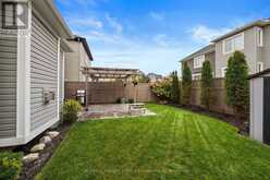 67 REMORA WAY | Ottawa Ontario | Slide Image Forty