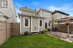 67 REMORA WAY | Ottawa Ontario | Slide Image Forty-one