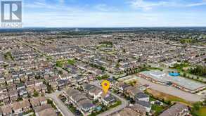67 REMORA WAY | Ottawa Ontario | Slide Image Forty-six