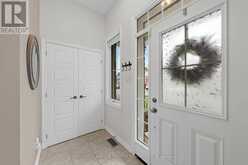 67 REMORA WAY | Ottawa Ontario | Slide Image Five