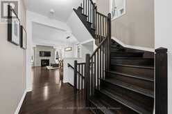 67 REMORA WAY | Ottawa Ontario | Slide Image Seven