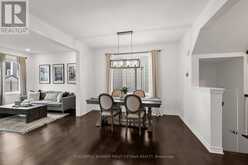 67 REMORA WAY | Ottawa Ontario | Slide Image Eight