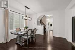 67 REMORA WAY | Ottawa Ontario | Slide Image Nine
