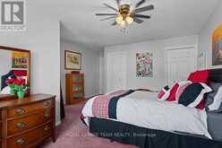 2756 MASSICOTTE LANE | Ottawa Ontario | Slide Image Thirteen