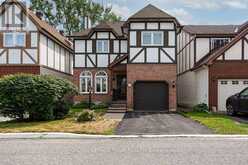 2756 MASSICOTTE LANE | Ottawa Ontario | Slide Image One
