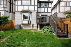 2756 MASSICOTTE LANE | Ottawa Ontario | Slide Image Twenty-six
