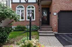 2756 MASSICOTTE LANE | Ottawa Ontario | Slide Image Two