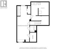 2756 MASSICOTTE LANE | Ottawa Ontario | Slide Image Thirty-two