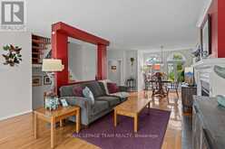 2756 MASSICOTTE LANE | Ottawa Ontario | Slide Image Six