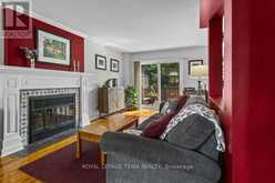 2756 MASSICOTTE LANE | Ottawa Ontario | Slide Image Seven
