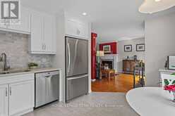 2756 MASSICOTTE LANE | Ottawa Ontario | Slide Image Eight