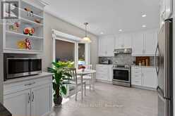 2756 MASSICOTTE LANE | Ottawa Ontario | Slide Image Nine