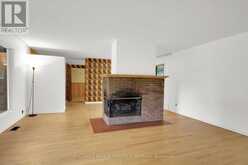 11 WALLFORD WAY | Ottawa Ontario | Slide Image Twelve