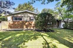 11 WALLFORD WAY | Ottawa Ontario | Slide Image One