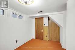 11 WALLFORD WAY | Ottawa Ontario | Slide Image Thirty-six
