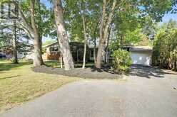 11 WALLFORD WAY | Ottawa Ontario | Slide Image Three