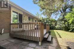 11 WALLFORD WAY | Ottawa Ontario | Slide Image Forty