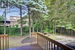 11 WALLFORD WAY | Ottawa Ontario | Slide Image Forty-four