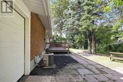 11 WALLFORD WAY | Ottawa Ontario | Slide Image Forty-five