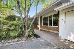 11 WALLFORD WAY | Ottawa Ontario | Slide Image Four