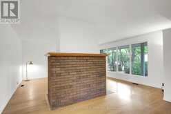 11 WALLFORD WAY | Ottawa Ontario | Slide Image Eight