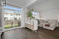 145 PICTOU CRESCENT | Ottawa Ontario | Slide Image Twelve