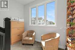 145 PICTOU CRESCENT | Ottawa Ontario | Slide Image Seventeen