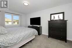 145 PICTOU CRESCENT | Ottawa Ontario | Slide Image Eighteen