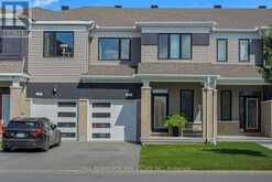 145 PICTOU CRESCENT | Ottawa Ontario | Slide Image One