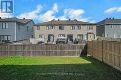 145 PICTOU CRESCENT | Ottawa Ontario | Slide Image Twenty-four