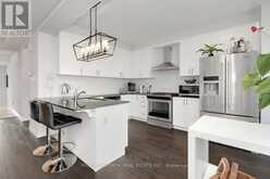 145 PICTOU CRESCENT | Ottawa Ontario | Slide Image Eight