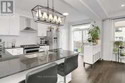 145 PICTOU CRESCENT | Ottawa Ontario | Slide Image Nine