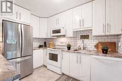 725 DRUMMOND CON 5B CONCESSION | Perth Ontario | Slide Image Twelve