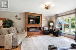 725 DRUMMOND CON 5B CONCESSION | Perth Ontario | Slide Image Seventeen