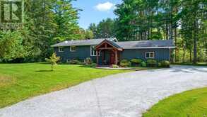 725 DRUMMOND CON 5B CONCESSION | Perth Ontario | Slide Image One