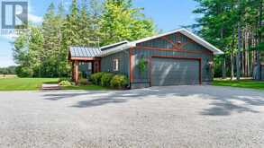 725 DRUMMOND CON 5B CONCESSION | Perth Ontario | Slide Image Thirty-four