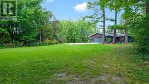 725 DRUMMOND CON 5B CONCESSION | Perth Ontario | Slide Image Thirty-six